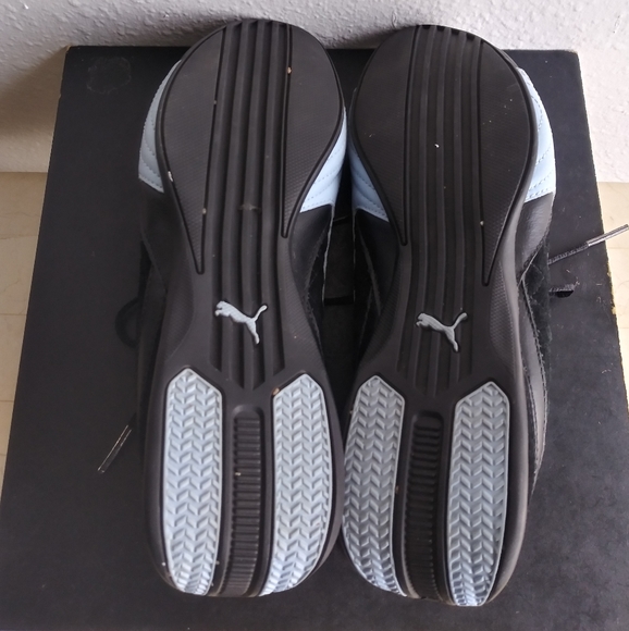 PUMA Wheelspin - Women's - Picture 5 of 5